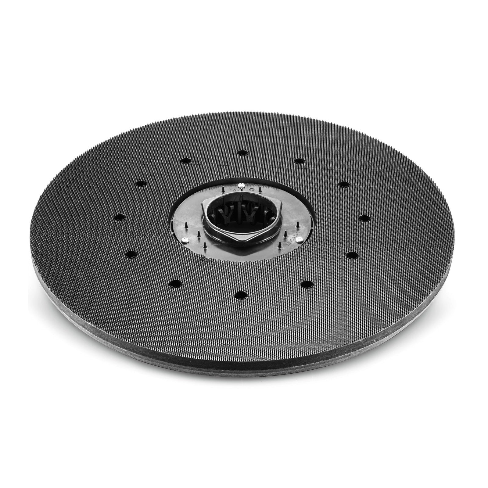 Pad disk complete D51