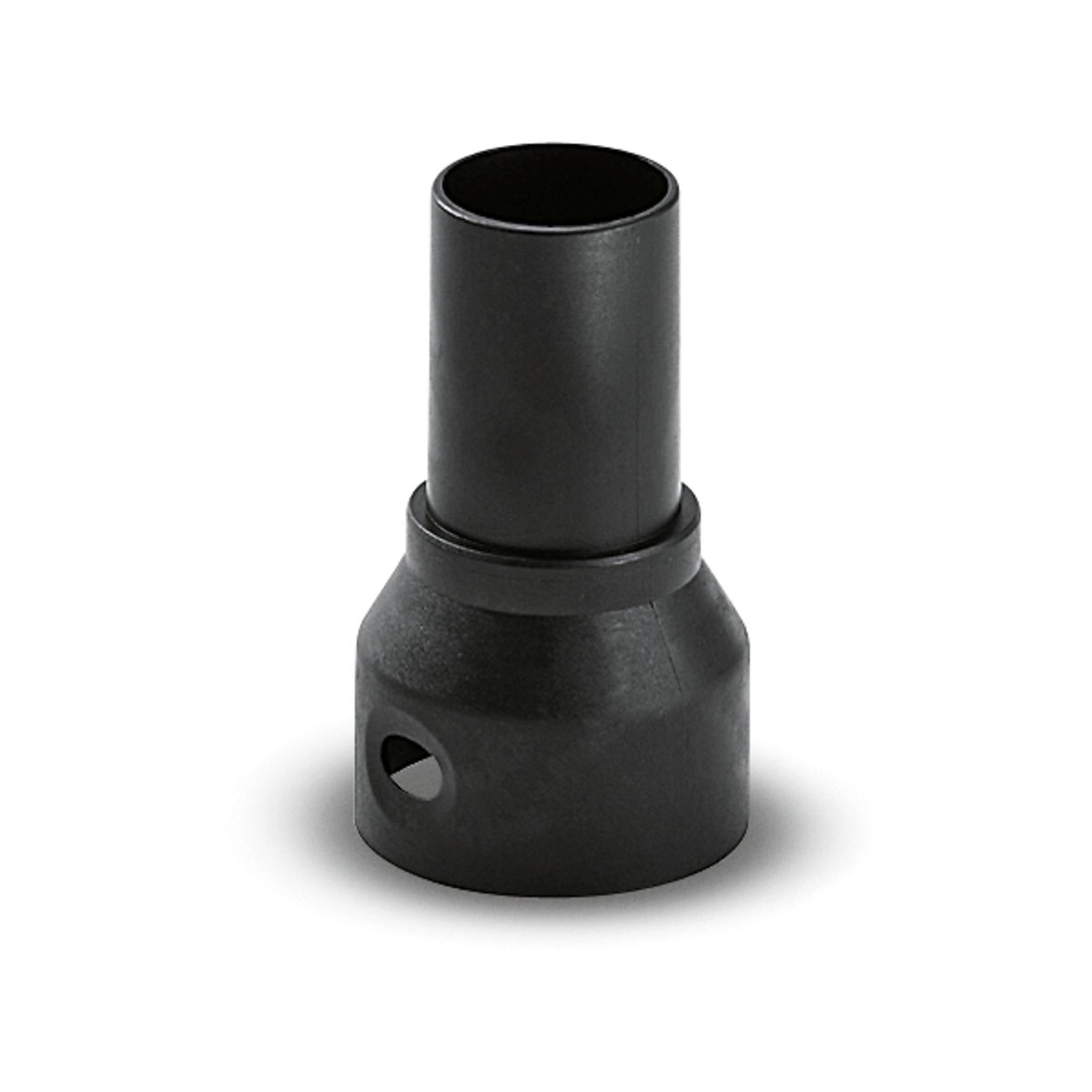 Sleeve with cone C40 / DN40