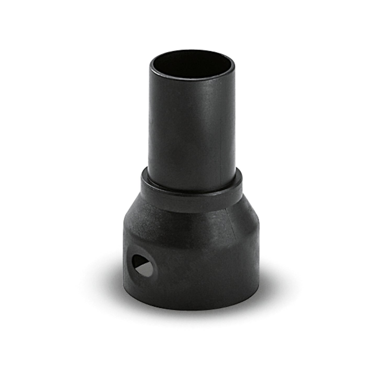 Sleeve with cone C40 / DN35