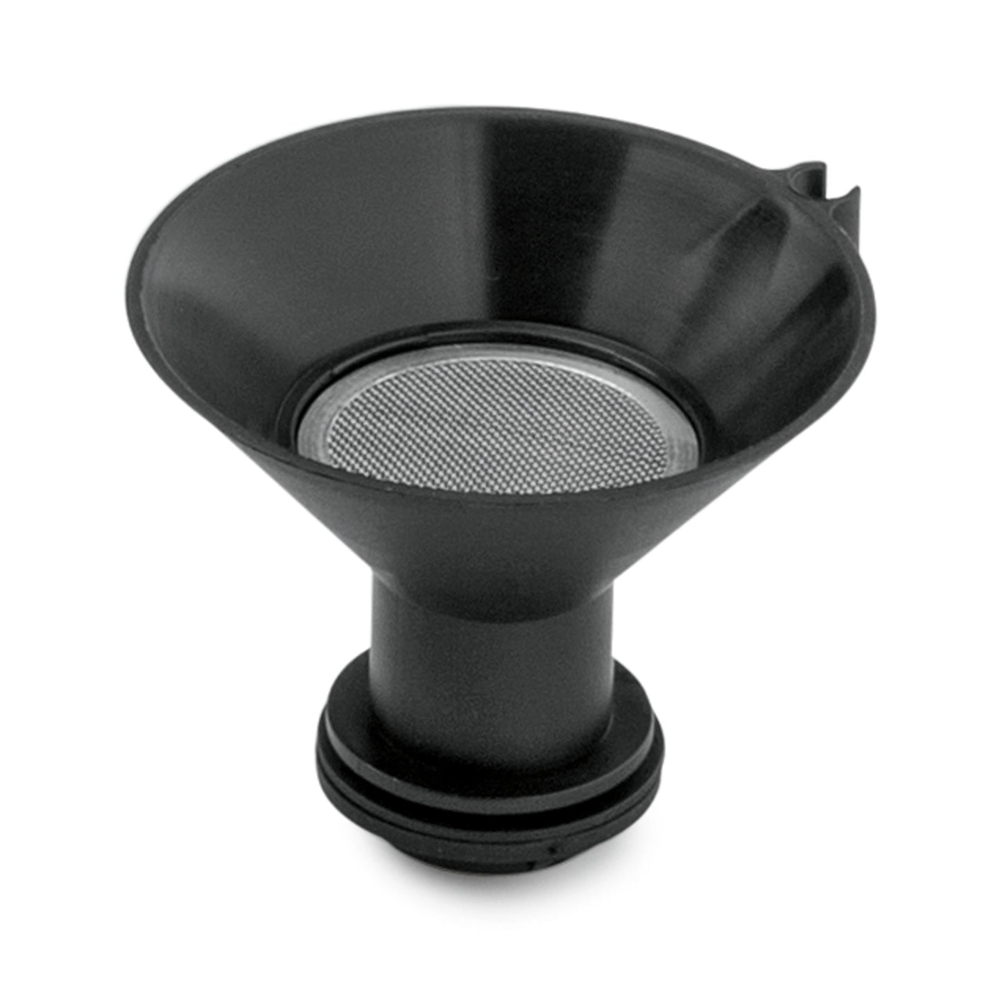 Funnel DE 4002