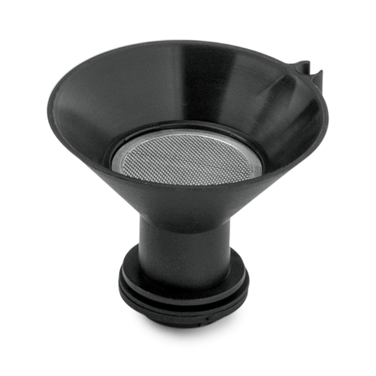 Funnel DE 4002