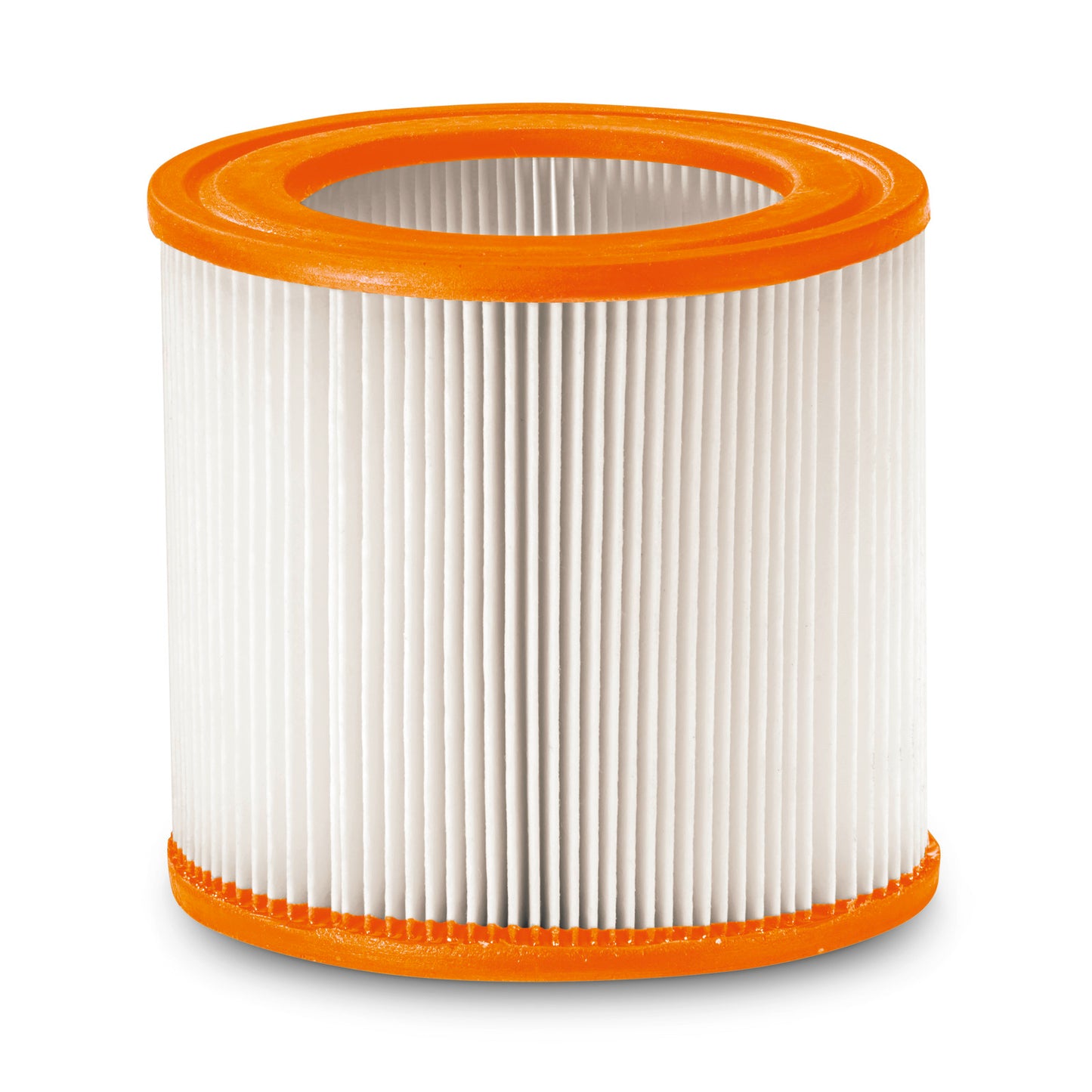 20-38L Catridge filter - (PES - Wet & Dry applications)