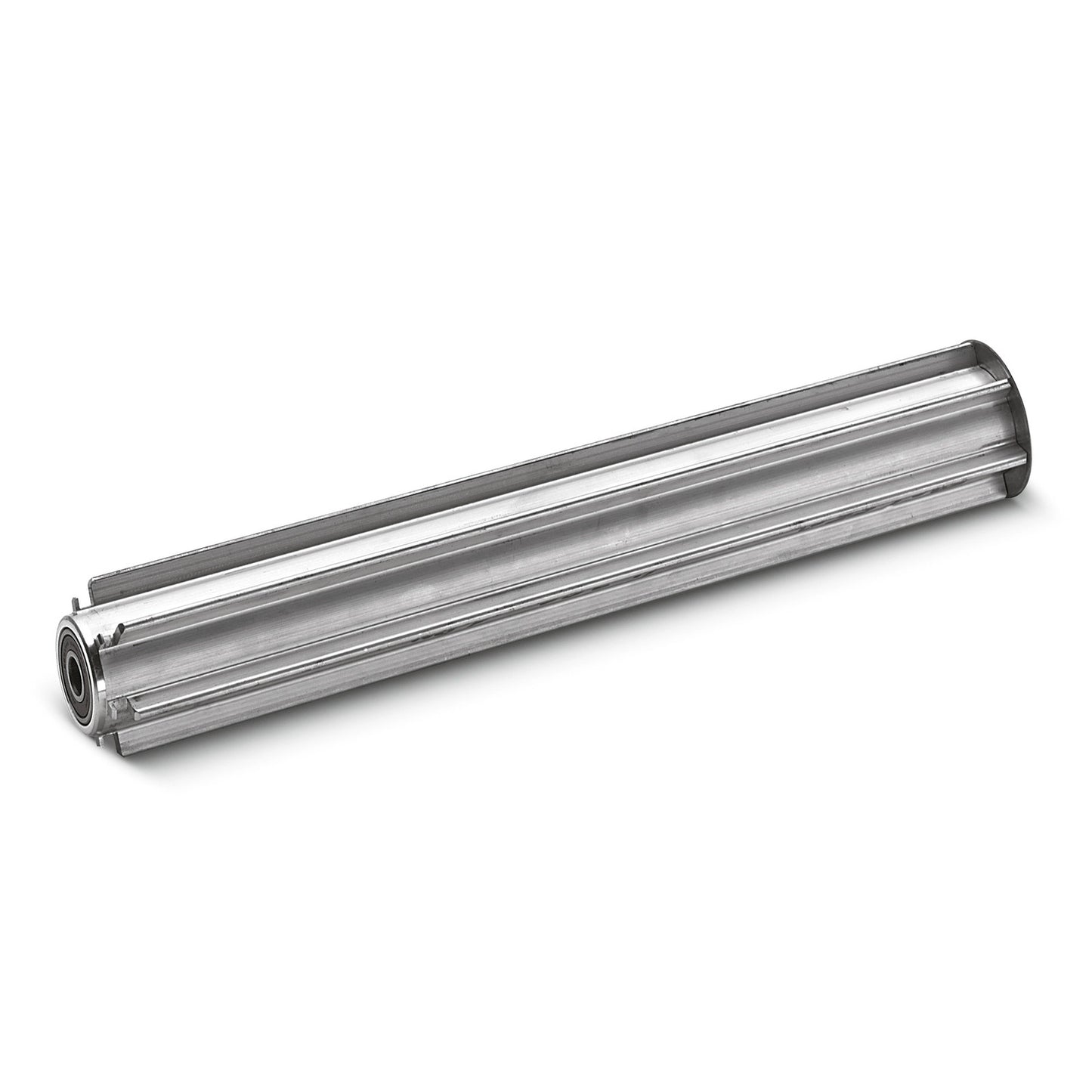 Roll Pad BR45
