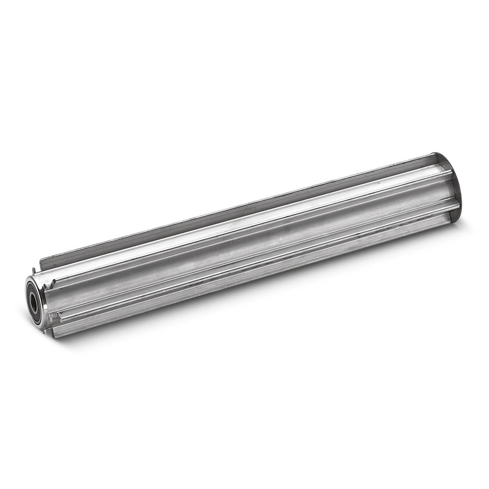 Roll Pad BR45