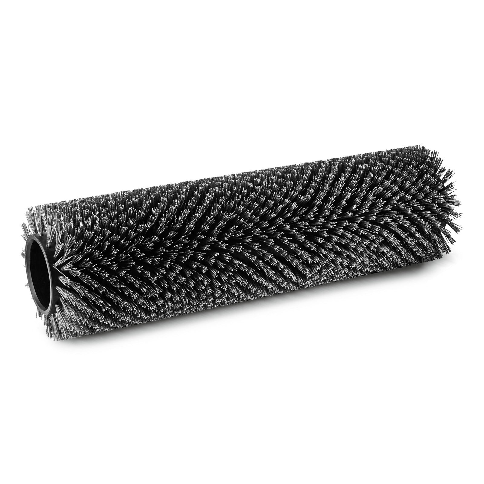 Main brush medium