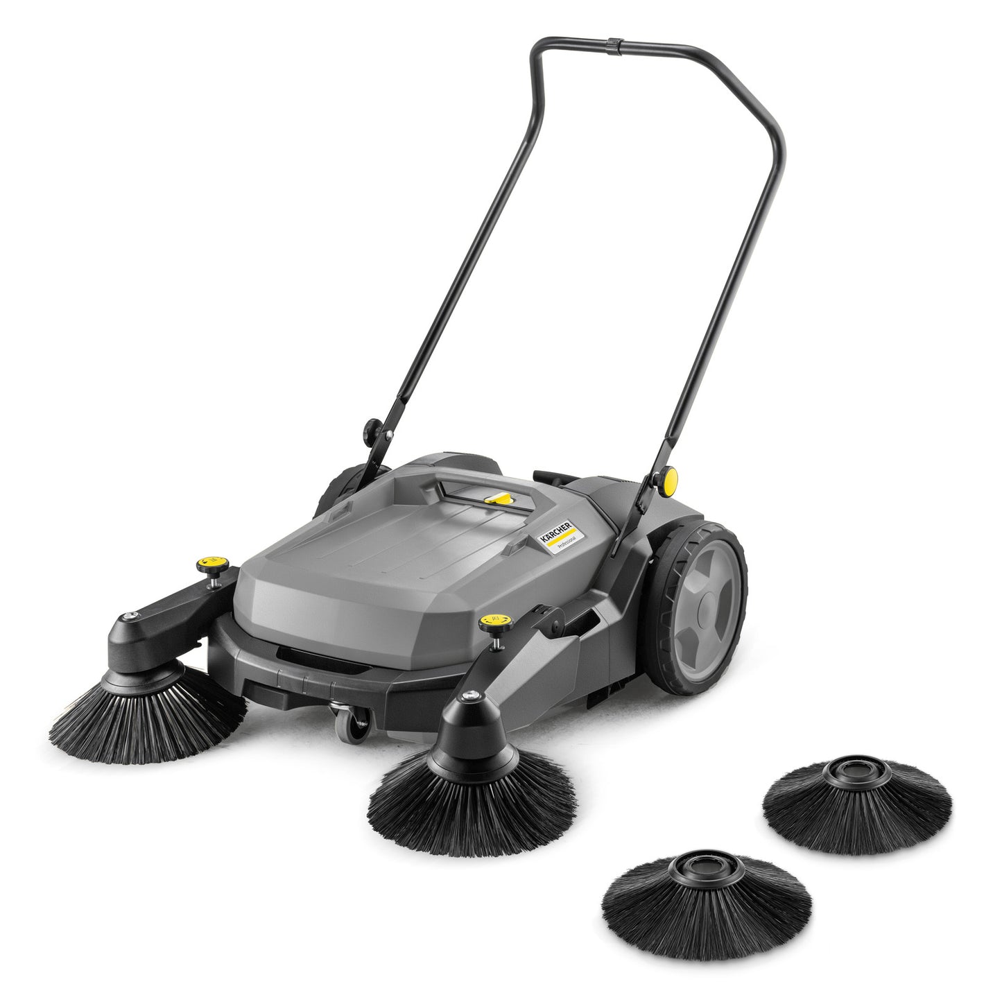 KM 70/20 C 2SB (Retail)