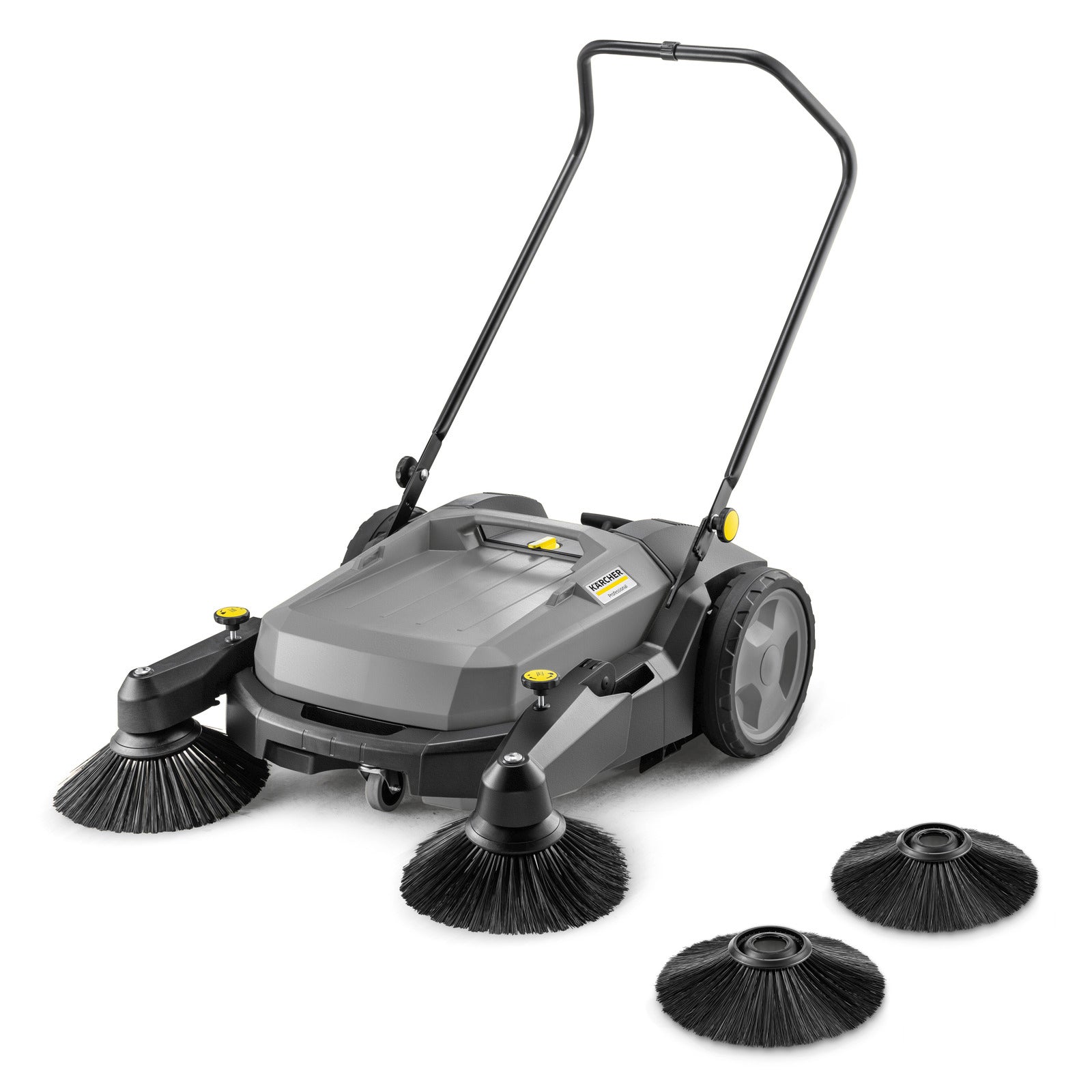 KM 70/20 C 2SB (Retail)