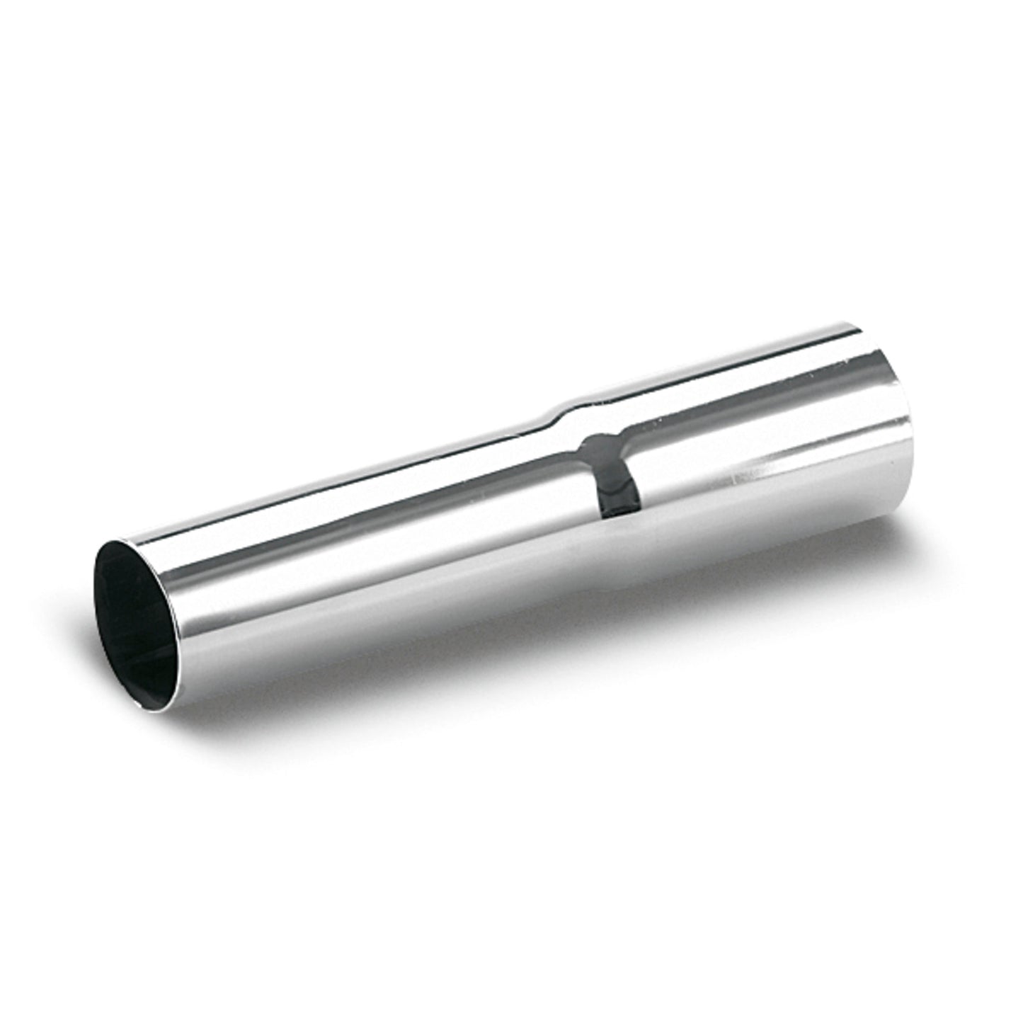 Reducing bushing 35-32