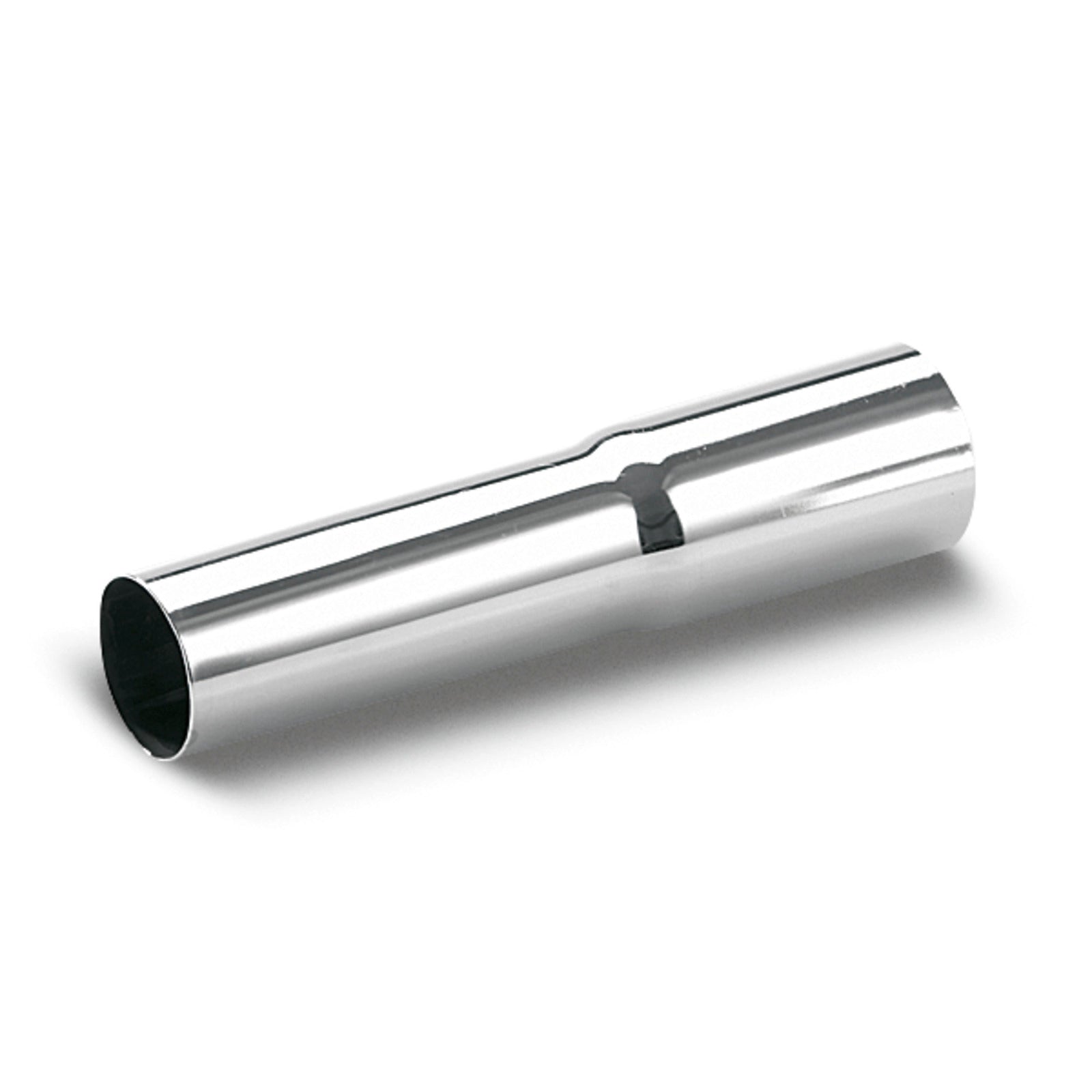 Reducing bushing 35-32