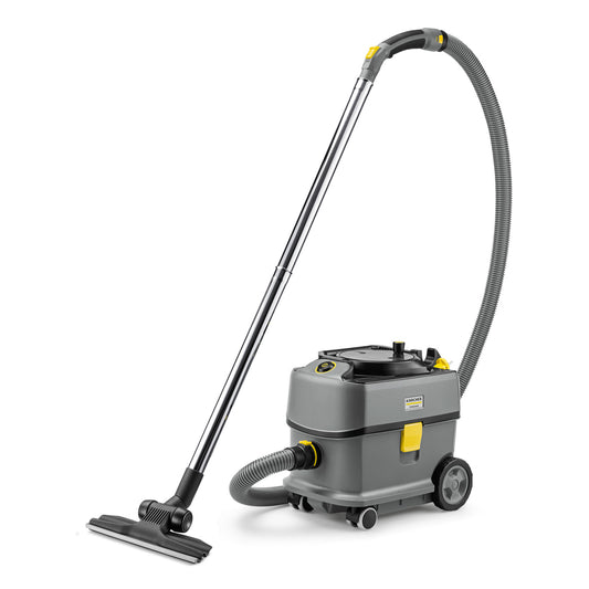 T 10/1 corded HEPA AU (NEW)