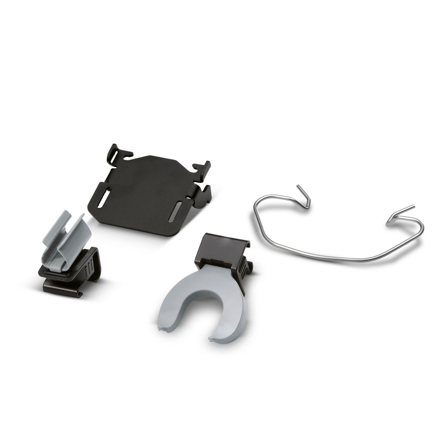 Set Homebase Mop