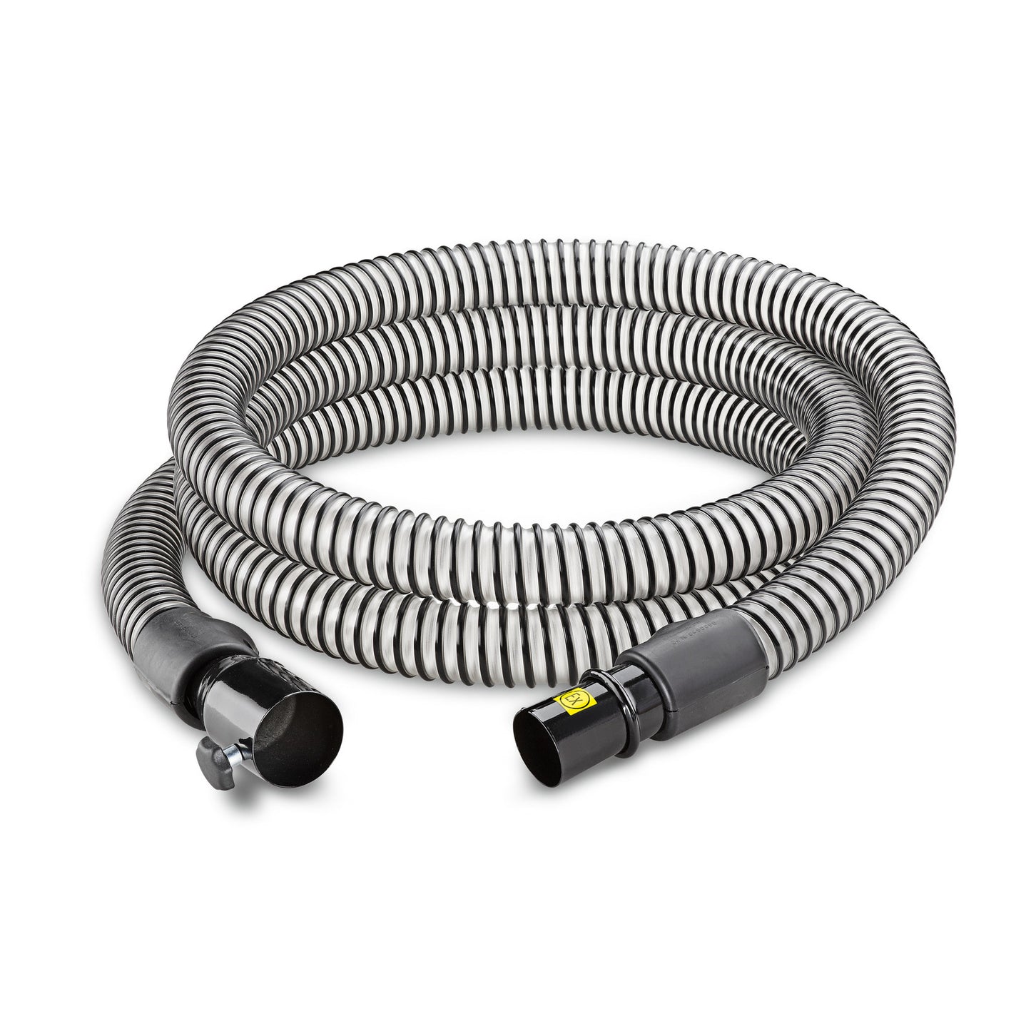Hose PU DN50 3 m