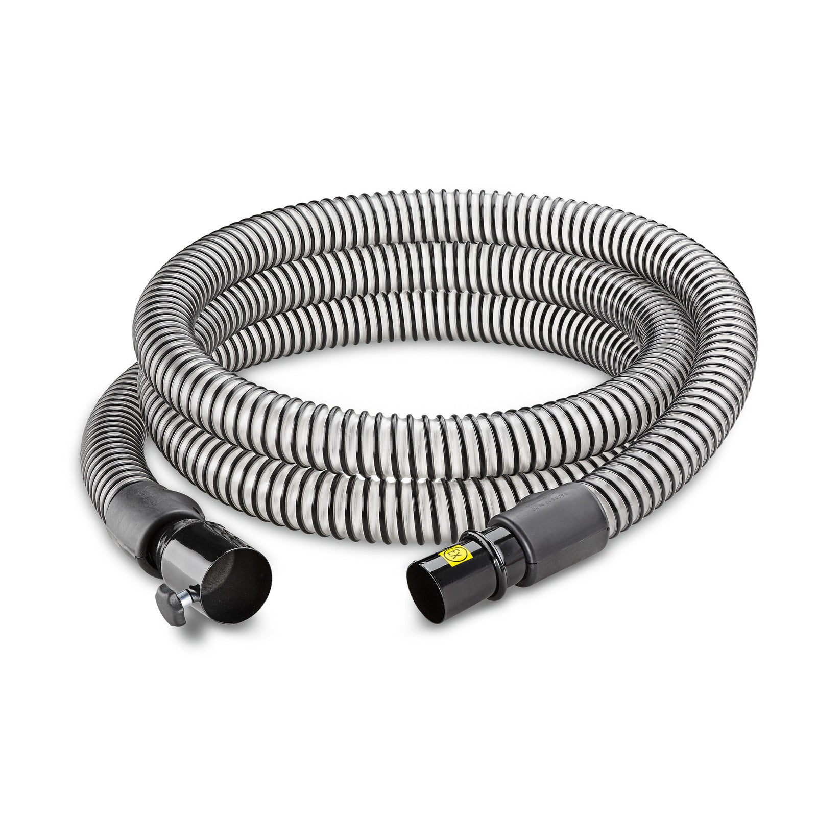 Hose PU DN50 3 m