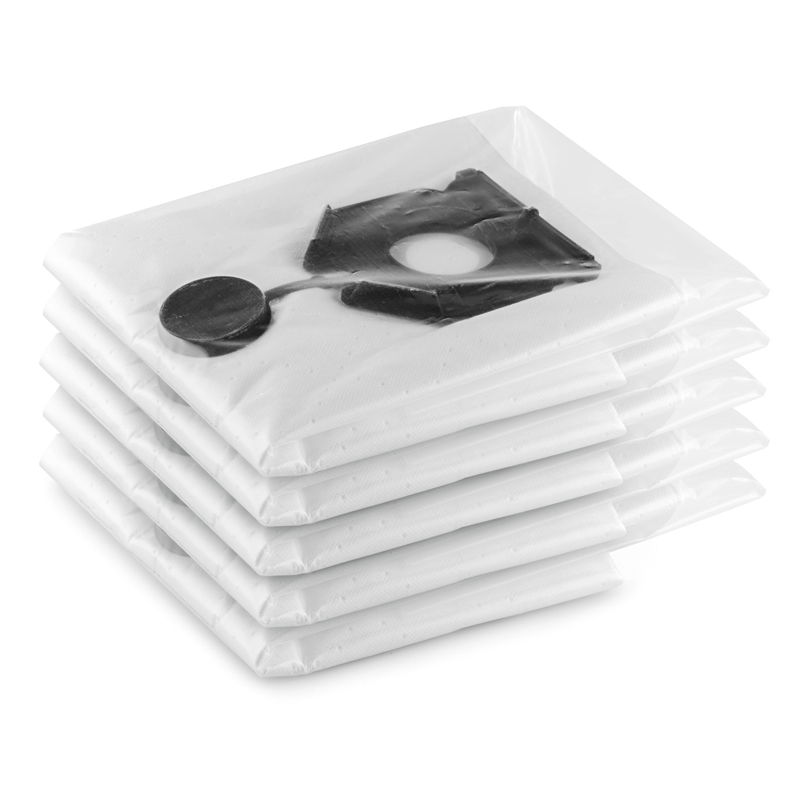 Safety filter bag 5 piece NT 30/1
