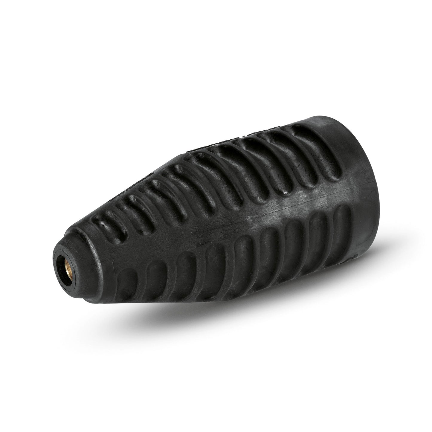 Dirt blaster 120
