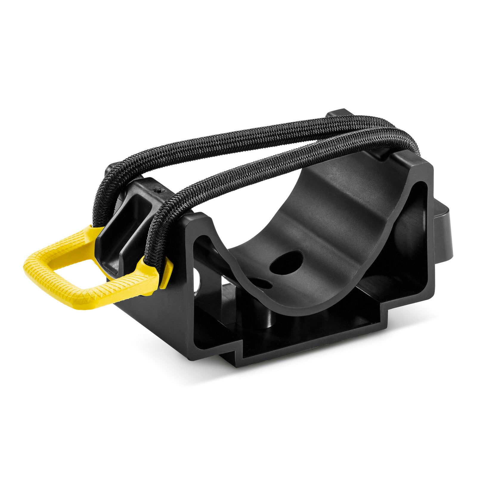 IV tube holder Set