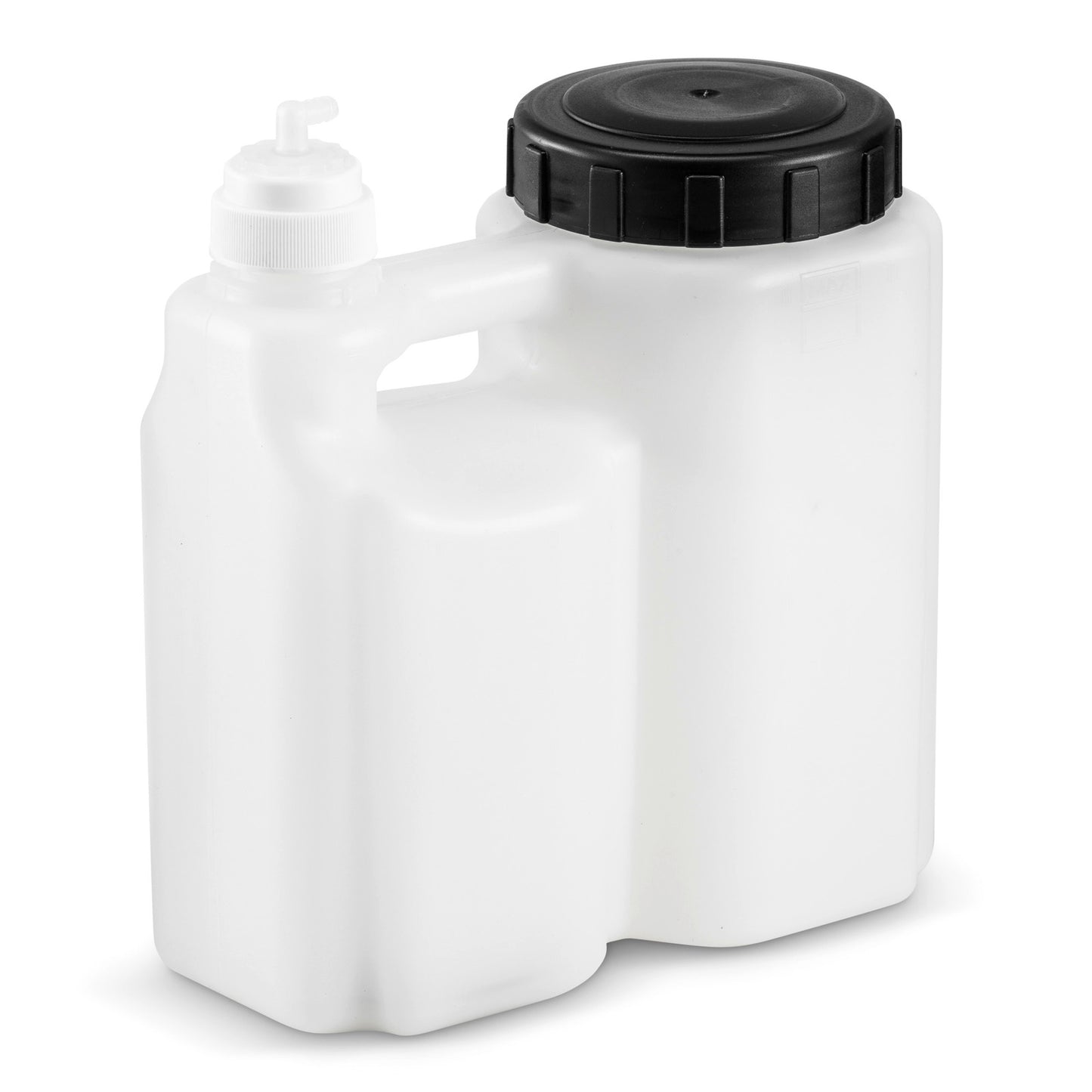 RM tank completely 5 L