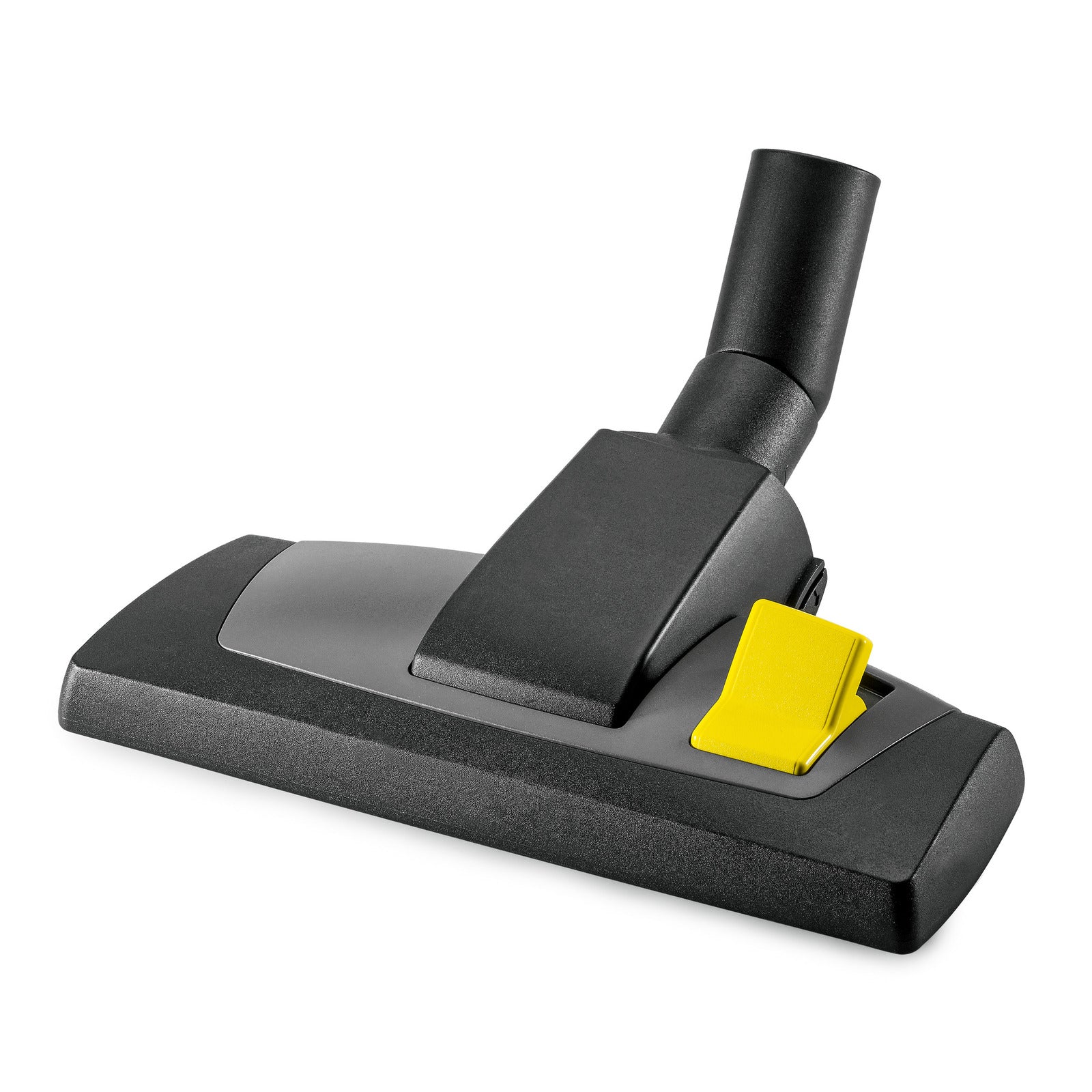 Floor tool basalt grey packaged NW35