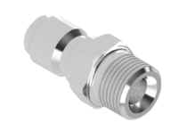 PA premium 3/8 inch quick connect plug