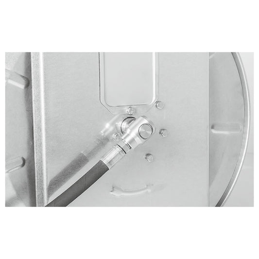 Mosmatic WDEI 90 degree swivel seal repair kit