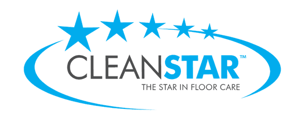 Cleanstar